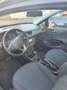 Opel Corsa Corsa 1.3 CDTi Easytronic **Ölpumpe defekt!** Grigio - thumbnail 3
