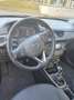 Opel Corsa Corsa 1.3 CDTi Easytronic **Ölpumpe defekt!** Grigio - thumbnail 4