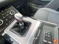 Land Rover Range Rover Evoque 2.0 D150 FWD Gris - thumbnail 2