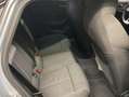 Audi A3 30 TDI S tronic AHK Carplay SHZ PDC Silber - thumbnail 7