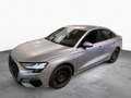 Audi A3 30 TDI S tronic AHK Carplay SHZ PDC Silber - thumbnail 2