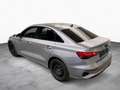 Audi A3 30 TDI S tronic AHK Carplay SHZ PDC Silber - thumbnail 4
