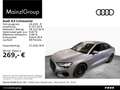 Audi A3 30 TDI S tronic AHK Carplay SHZ PDC Silber - thumbnail 1