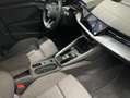 Audi A3 30 TDI S tronic AHK Carplay SHZ PDC Silber - thumbnail 5