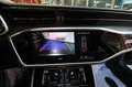 Audi A6 40 TDI Avant Quattro ultra S-Tronic S-Line - ADAS Gris - thumbnail 25