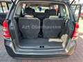 Opel Zafira B 1.8 Family*7SITZER*TÜV NEU*KLIMA*1.HAND* Grau - thumbnail 17