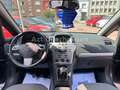 Opel Zafira B 1.8 Family*7SITZER*TÜV NEU*KLIMA*1.HAND* Grau - thumbnail 9