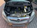 Opel Zafira B 1.8 Family*7SITZER*TÜV NEU*KLIMA*1.HAND* Grau - thumbnail 18