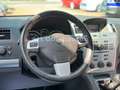 Opel Zafira B 1.8 Family*7SITZER*TÜV NEU*KLIMA*1.HAND* Grau - thumbnail 12