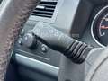 Opel Zafira B 1.8 Family*7SITZER*TÜV NEU*KLIMA*1.HAND* Grau - thumbnail 14