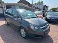 Opel Zafira B 1.8 Family*7SITZER*TÜV NEU*KLIMA*1.HAND* Grau - thumbnail 4