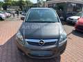 Opel Zafira B 1.8 Family*7SITZER*TÜV NEU*KLIMA*1.HAND* Grau - thumbnail 3