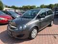 Opel Zafira B 1.8 Family*7SITZER*TÜV NEU*KLIMA*1.HAND* Grau - thumbnail 2