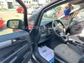 Opel Zafira B 1.8 Family*7SITZER*TÜV NEU*KLIMA*1.HAND* Grau - thumbnail 8