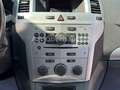 Opel Zafira B 1.8 Family*7SITZER*TÜV NEU*KLIMA*1.HAND* Grau - thumbnail 11
