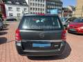 Opel Zafira B 1.8 Family*7SITZER*TÜV NEU*KLIMA*1.HAND* Grau - thumbnail 6