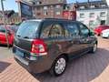 Opel Zafira B 1.8 Family*7SITZER*TÜV NEU*KLIMA*1.HAND* Grau - thumbnail 7