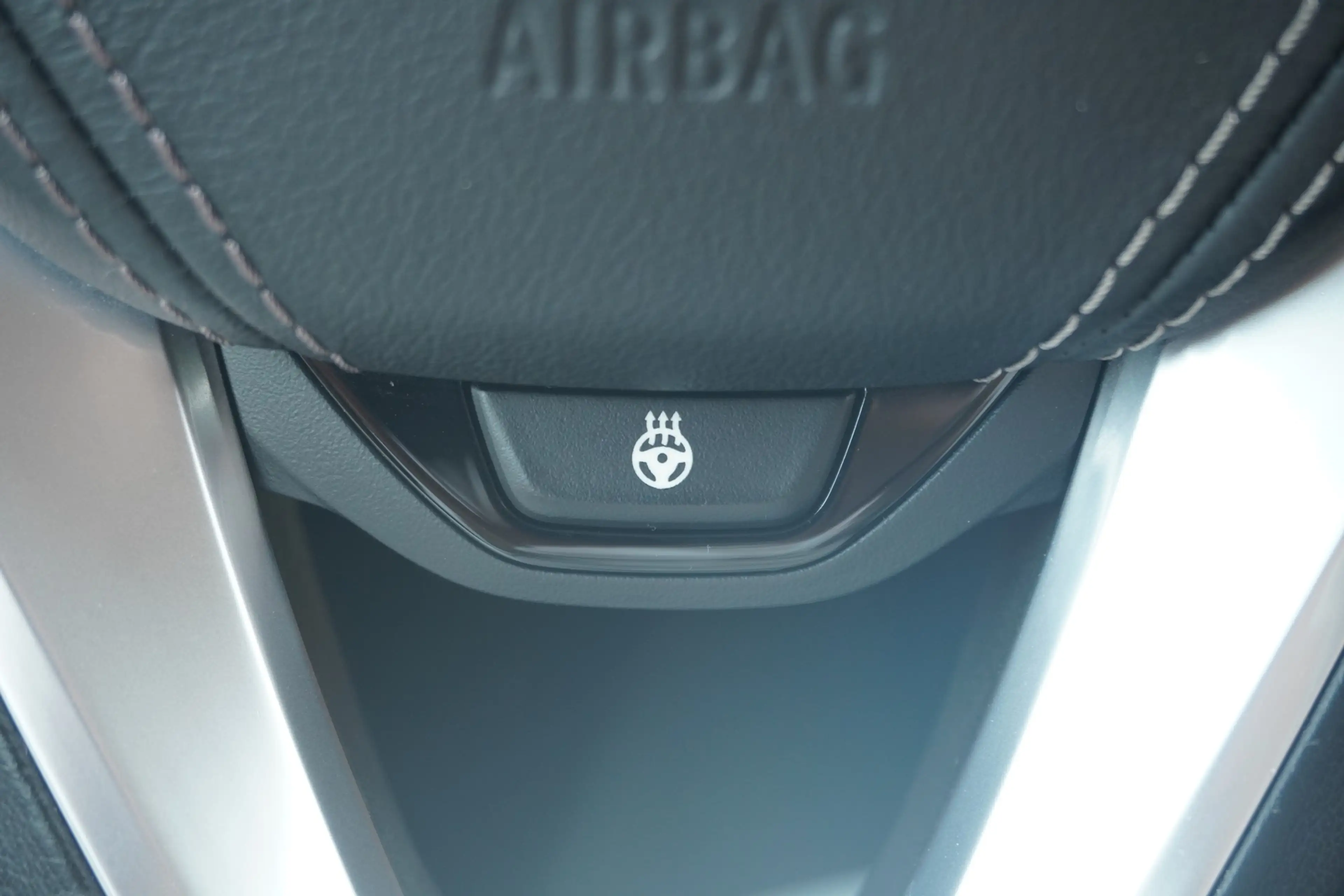 BMW 525 525d Luxury Line LED Navi ACC Head-Up Kamera DAB — photo 14