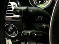 Mercedes-Benz CLS 350 BlueTec d 4Matic *AMG-LINE*FINAL-EDITION* Weiß - thumbnail 21