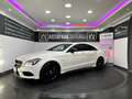 Mercedes-Benz CLS 350 BlueTec d 4Matic *AMG-LINE*FINAL-EDITION* Weiß - thumbnail 2