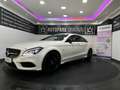 Mercedes-Benz CLS 350 BlueTec d 4Matic *AMG-LINE*FINAL-EDITION* Weiß - thumbnail 11