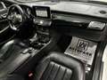 Mercedes-Benz CLS 350 BlueTec d 4Matic *AMG-LINE*FINAL-EDITION* Weiß - thumbnail 15