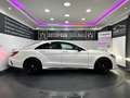 Mercedes-Benz CLS 350 BlueTec d 4Matic *AMG-LINE*FINAL-EDITION* Weiß - thumbnail 7
