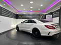 Mercedes-Benz CLS 350 BlueTec d 4Matic *AMG-LINE*FINAL-EDITION* Weiß - thumbnail 4