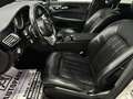 Mercedes-Benz CLS 350 BlueTec d 4Matic *AMG-LINE*FINAL-EDITION* Weiß - thumbnail 12