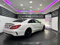 Mercedes-Benz CLS 350 BlueTec d 4Matic *AMG-LINE*FINAL-EDITION* Weiß - thumbnail 6