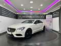 Mercedes-Benz CLS 350 BlueTec d 4Matic *AMG-LINE*FINAL-EDITION* Weiß - thumbnail 1