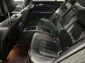 Mercedes-Benz CLS 350 BlueTec d 4Matic *AMG-LINE*FINAL-EDITION* Weiß - thumbnail 25