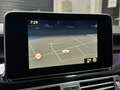 Mercedes-Benz CLS 350 BlueTec d 4Matic *AMG-LINE*FINAL-EDITION* Weiß - thumbnail 18