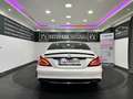 Mercedes-Benz CLS 350 BlueTec d 4Matic *AMG-LINE*FINAL-EDITION* Weiß - thumbnail 5