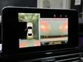 Mercedes-Benz CLS 350 BlueTec d 4Matic *AMG-LINE*FINAL-EDITION* Weiß - thumbnail 19