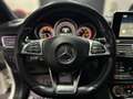 Mercedes-Benz CLS 350 BlueTec d 4Matic *AMG-LINE*FINAL-EDITION* Weiß - thumbnail 16