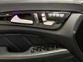 Mercedes-Benz CLS 350 BlueTec d 4Matic *AMG-LINE*FINAL-EDITION* Weiß - thumbnail 23
