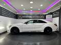Mercedes-Benz CLS 350 BlueTec d 4Matic *AMG-LINE*FINAL-EDITION* Weiß - thumbnail 3