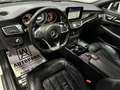 Mercedes-Benz CLS 350 BlueTec d 4Matic *AMG-LINE*FINAL-EDITION* Weiß - thumbnail 13