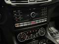 Mercedes-Benz CLS 350 BlueTec d 4Matic *AMG-LINE*FINAL-EDITION* Weiß - thumbnail 17