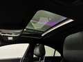 Mercedes-Benz CLS 350 BlueTec d 4Matic *AMG-LINE*FINAL-EDITION* Weiß - thumbnail 24