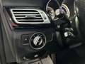Mercedes-Benz CLS 350 BlueTec d 4Matic *AMG-LINE*FINAL-EDITION* Weiß - thumbnail 22