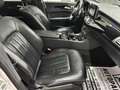 Mercedes-Benz CLS 350 BlueTec d 4Matic *AMG-LINE*FINAL-EDITION* Weiß - thumbnail 14