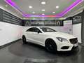 Mercedes-Benz CLS 350 BlueTec d 4Matic *AMG-LINE*FINAL-EDITION* Weiß - thumbnail 8