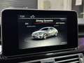Mercedes-Benz CLS 350 BlueTec d 4Matic *AMG-LINE*FINAL-EDITION* Weiß - thumbnail 20