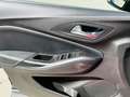 Opel Grandland X 1.2 Turbo Innovation Blau - thumbnail 28