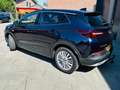 Opel Grandland X 1.2 Turbo Innovation Blau - thumbnail 6