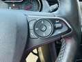 Opel Grandland X 1.2 Turbo Innovation Blau - thumbnail 18