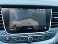 Opel Grandland X 1.2 Turbo Innovation Blau - thumbnail 10