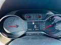 Opel Grandland X 1.2 Turbo Innovation Blau - thumbnail 8